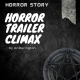 Horror Trailer Climax - AudioJungle Item for Sale